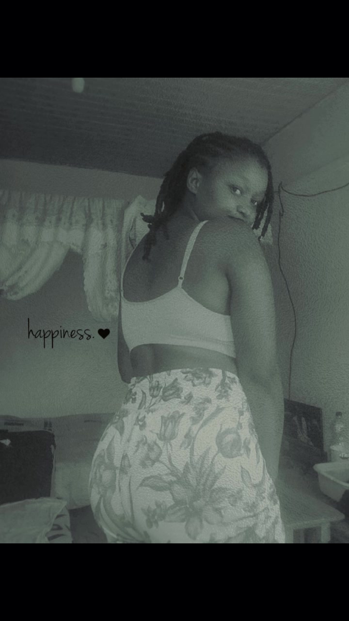 @💖pretty shazzie -mbula🇰🇪