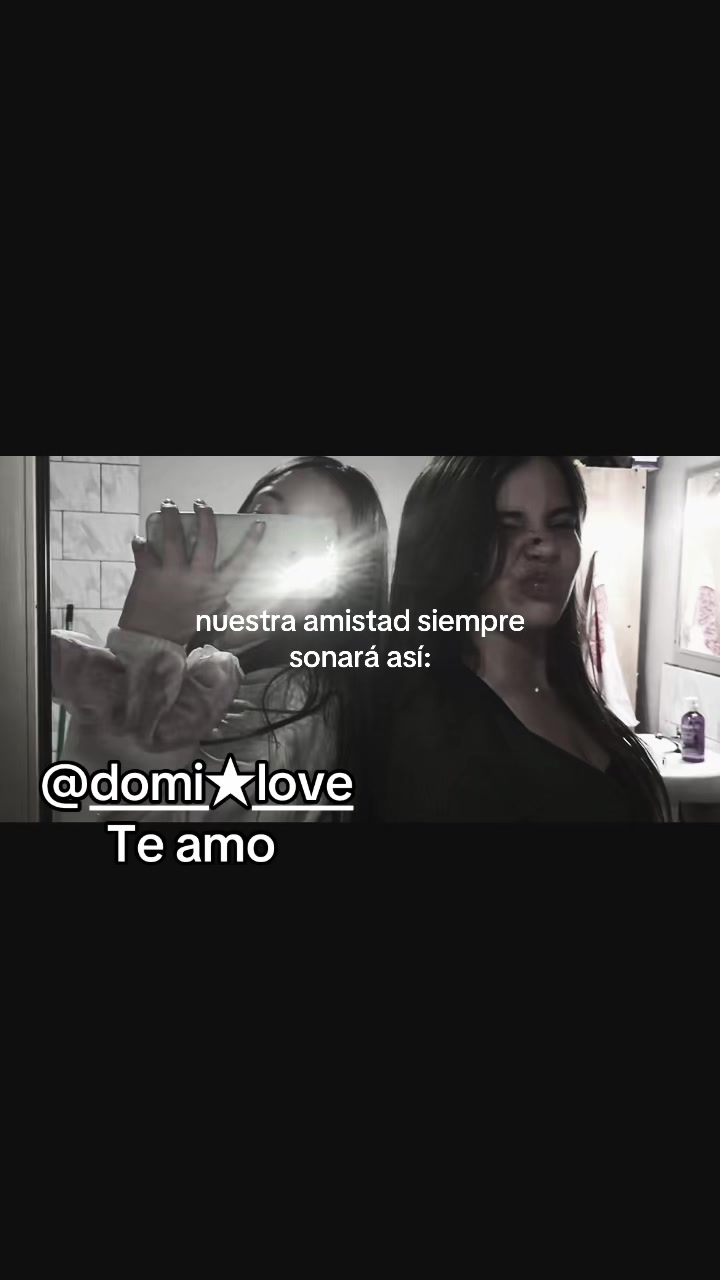 @Isidorita ❤️