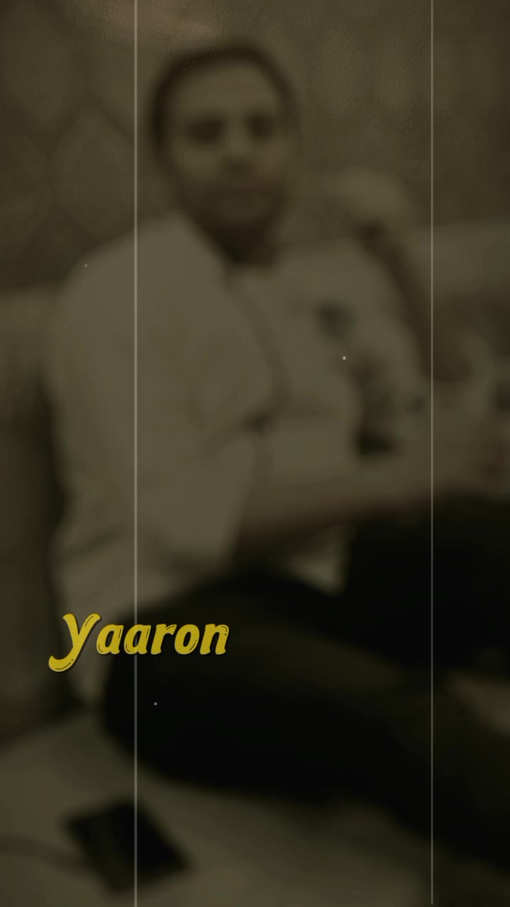 @S&aring;r&oslash;j_______&Ntilde;āy&auml;k 649