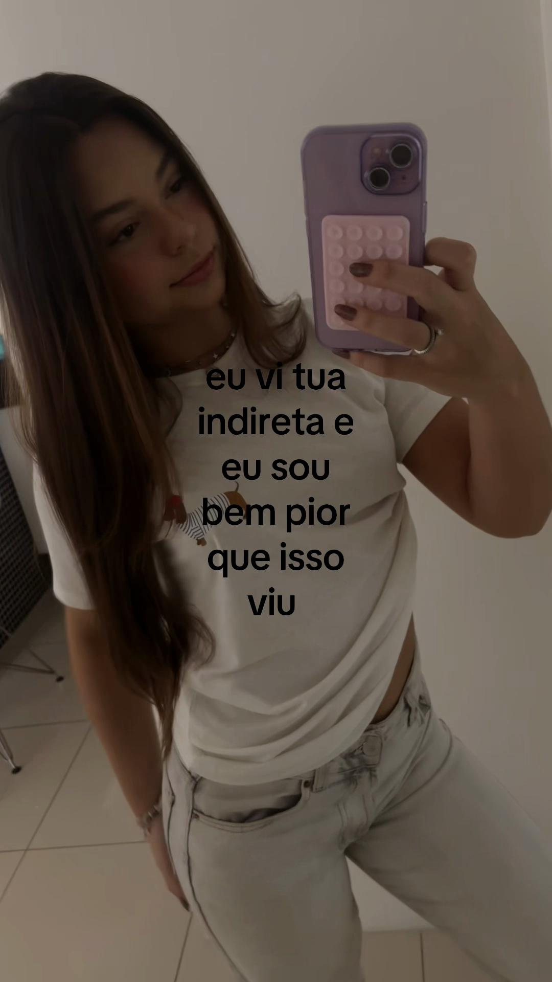 @🐣