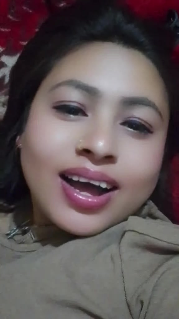 @bindu
