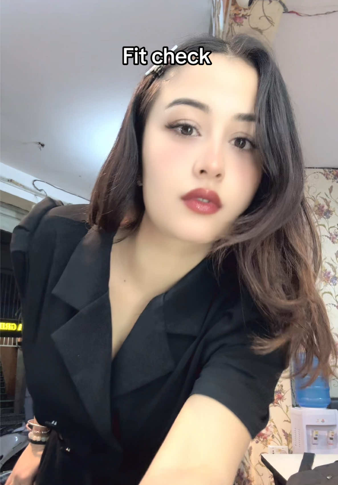 @Nisha khadka