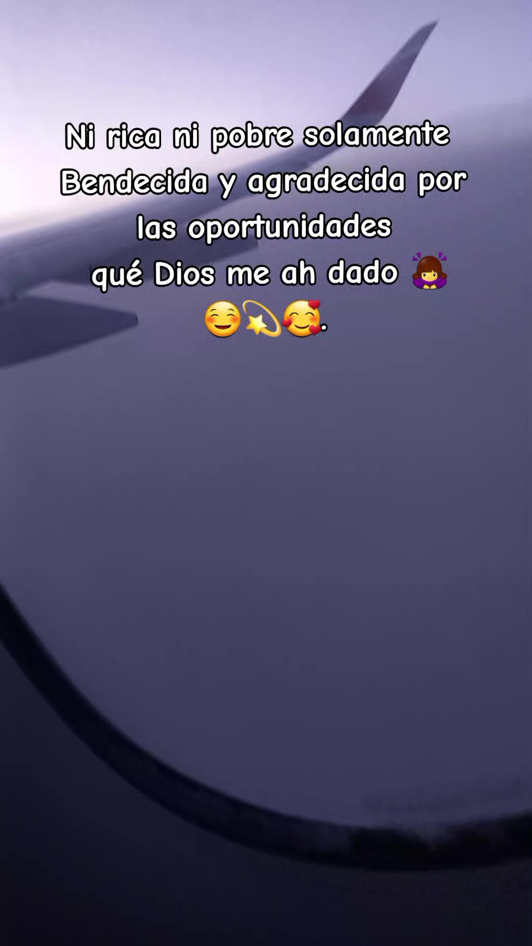 @Godoy Garcia te sigue 🤝💫🌻.