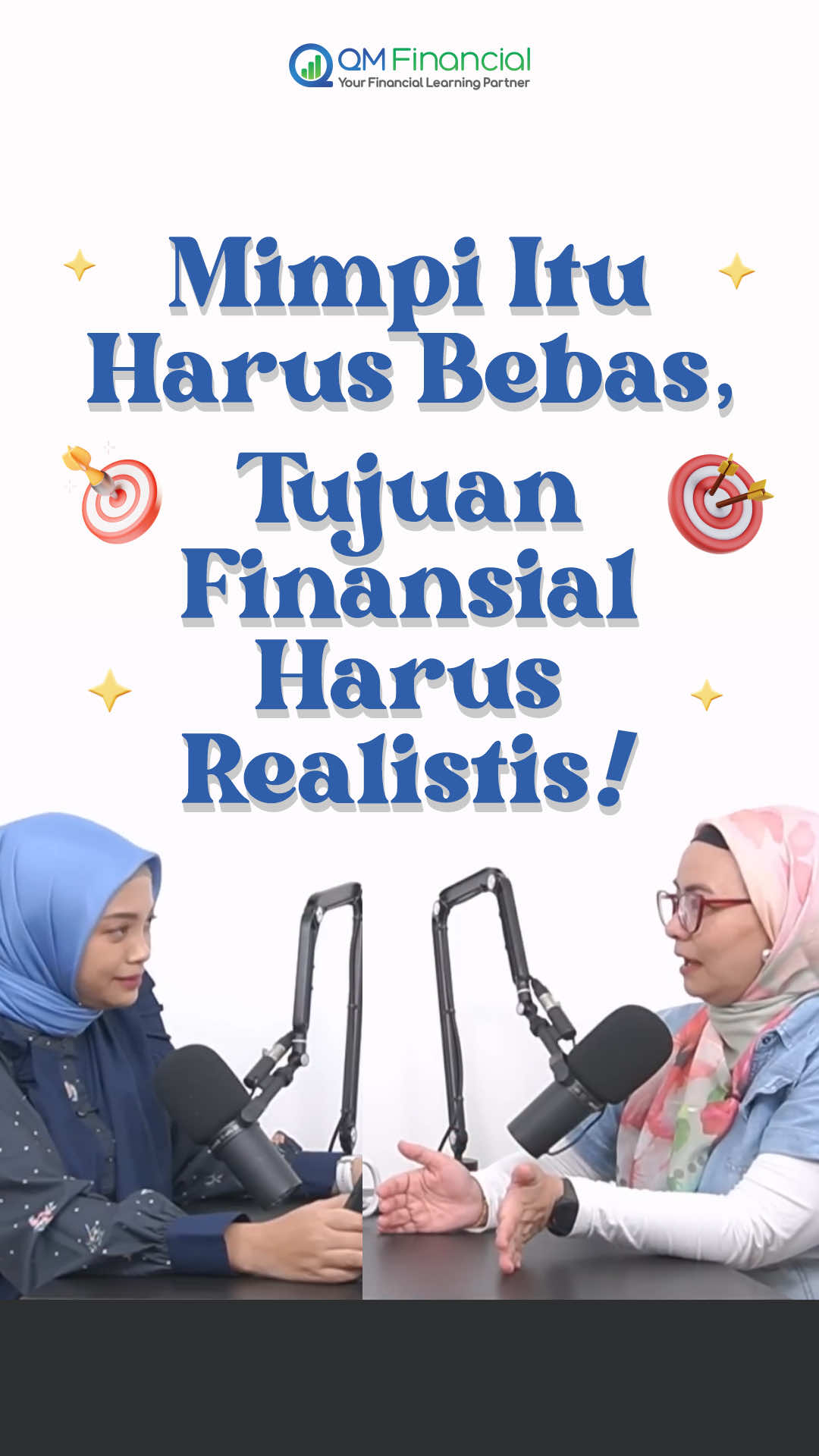 @QM_Financial