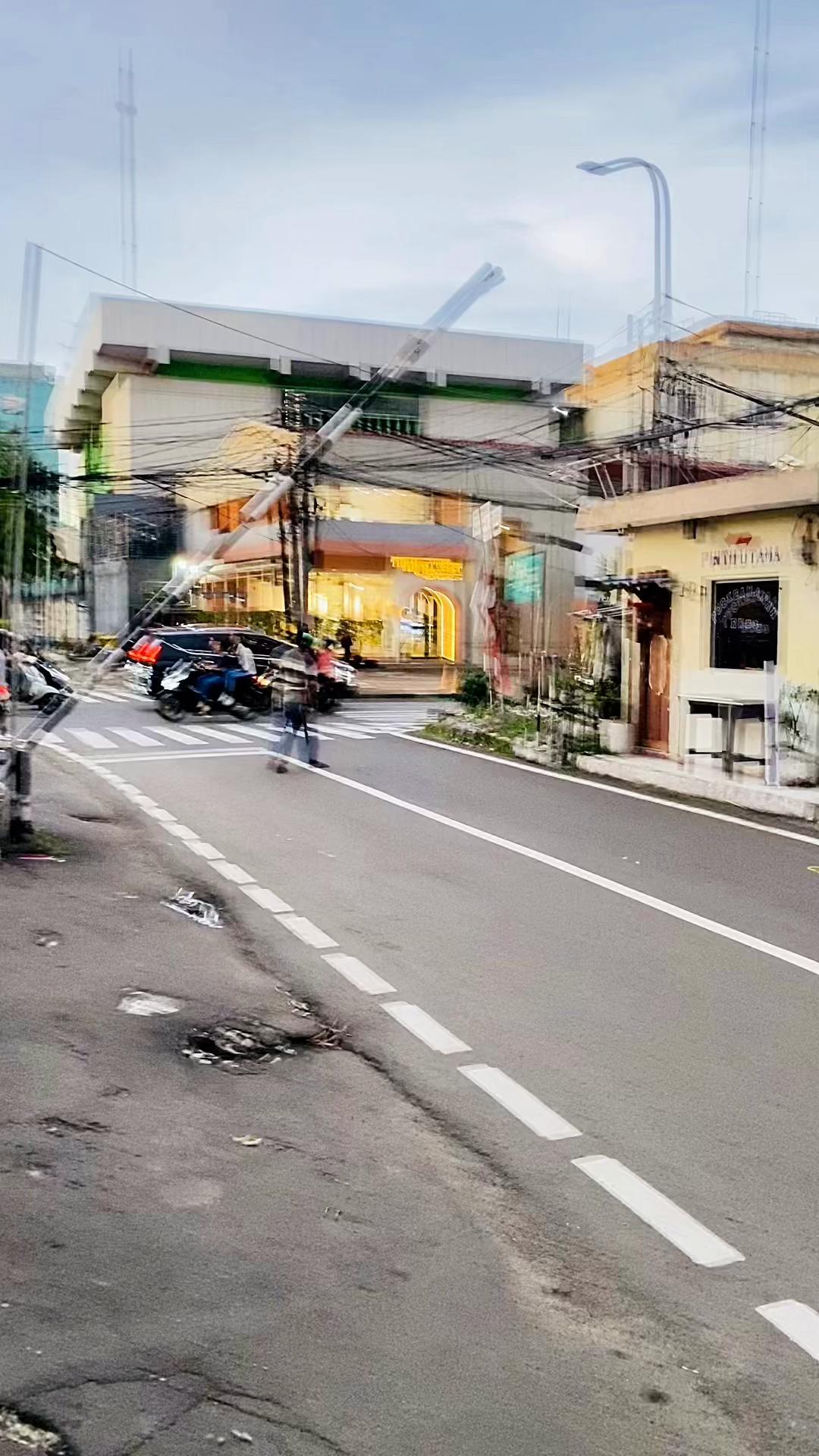 @R.aditya191☑️