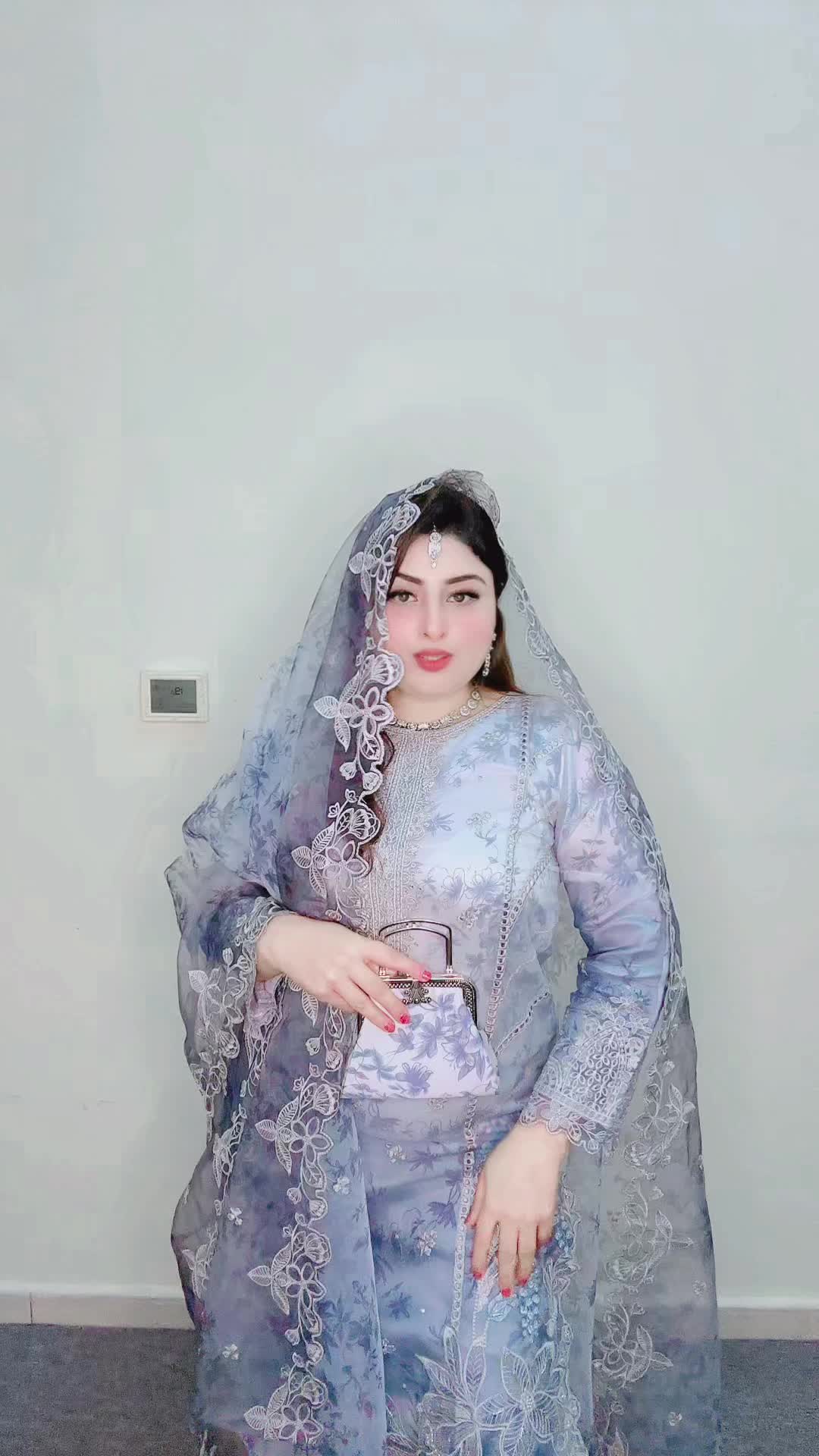 @SumbaL MaliK