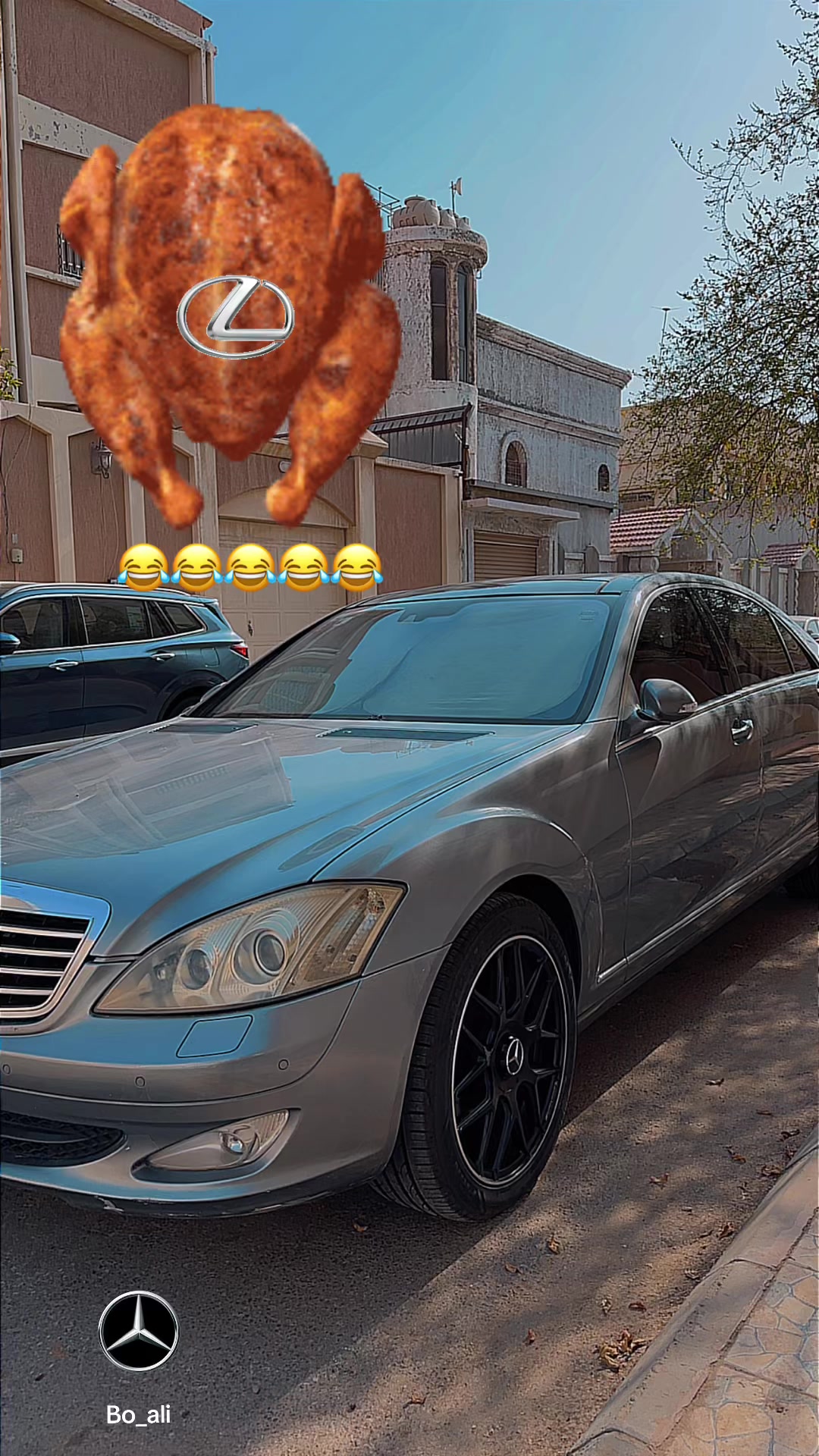 @بوعلي(عاشق السفر)✈️