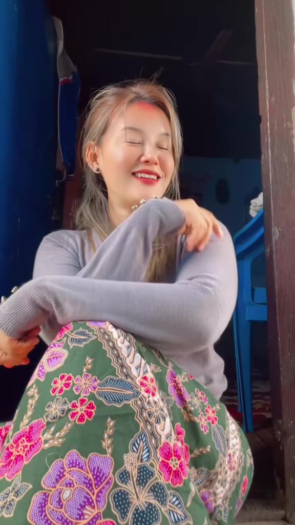 @Bhumika💜