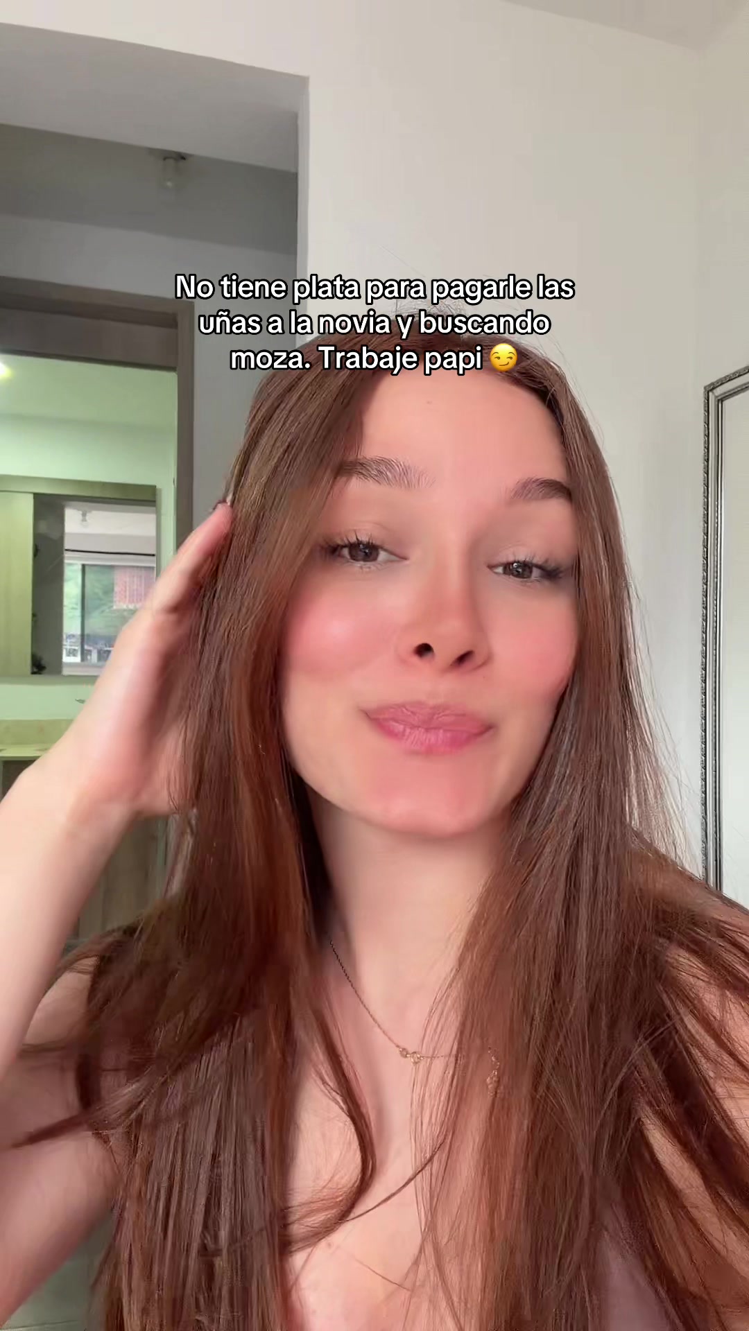 @Laura Velasquez