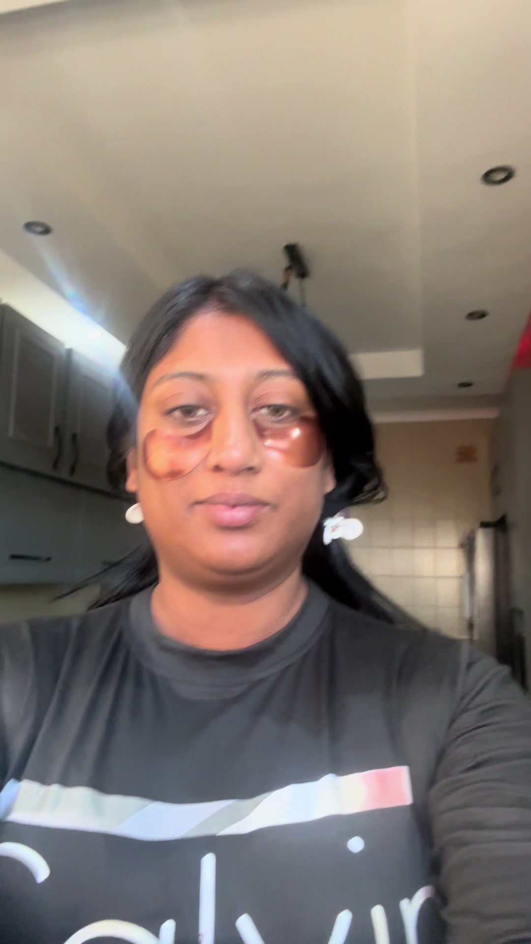 @Desiree Okolo ☕️ VP