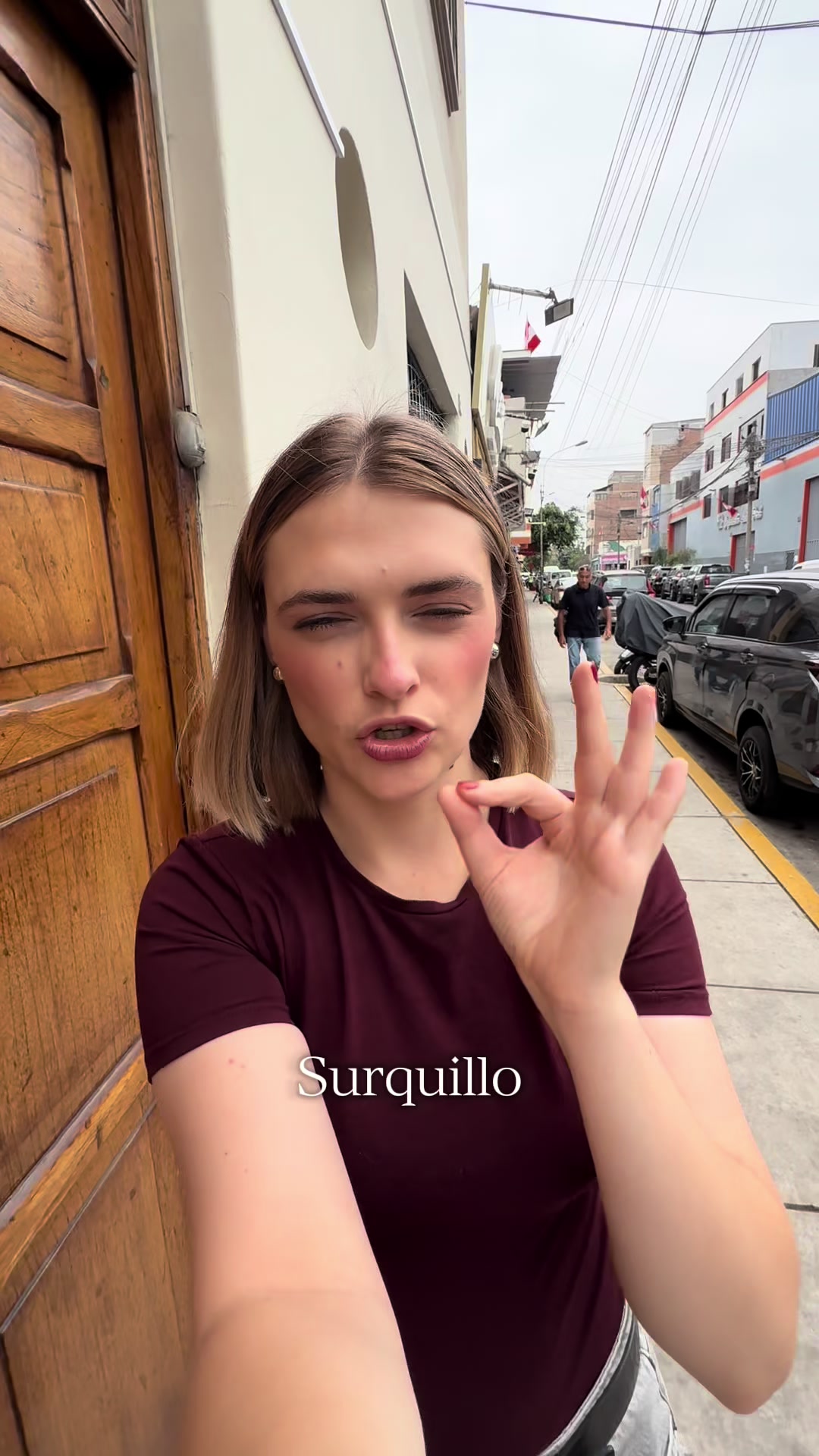 @Varvaraku