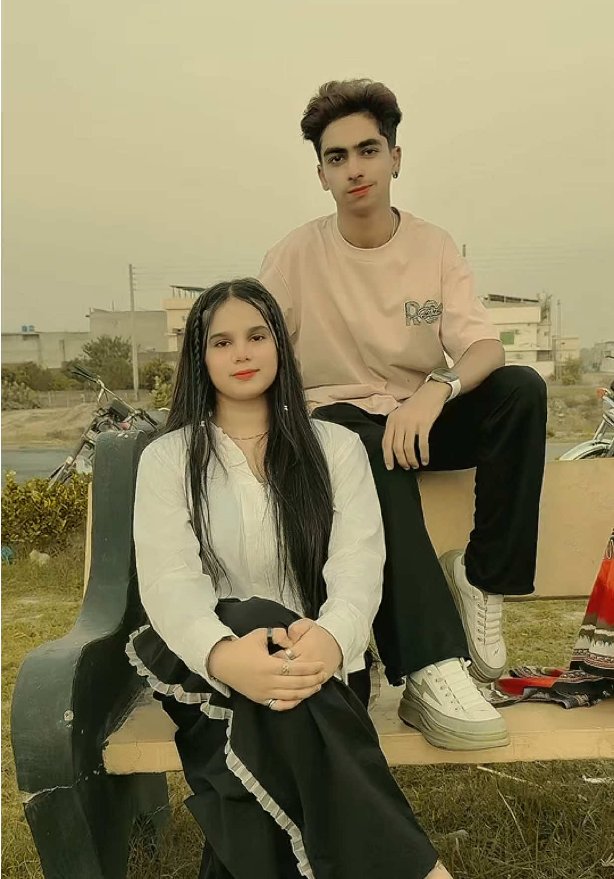 @chota_don047
