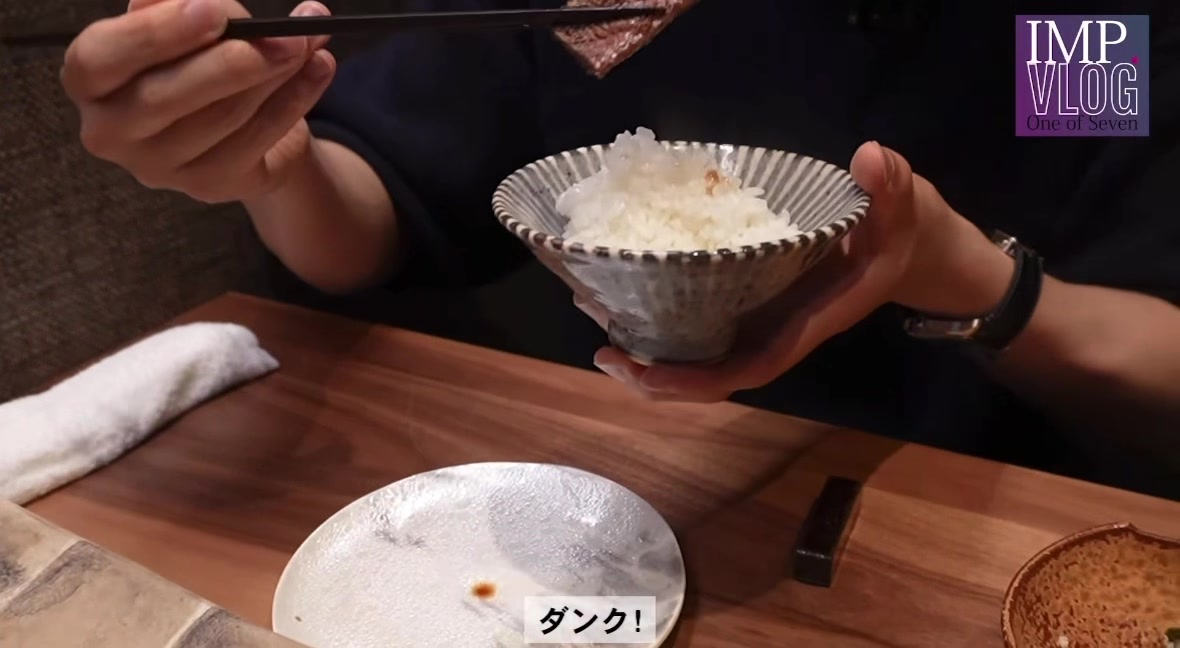 @MIO