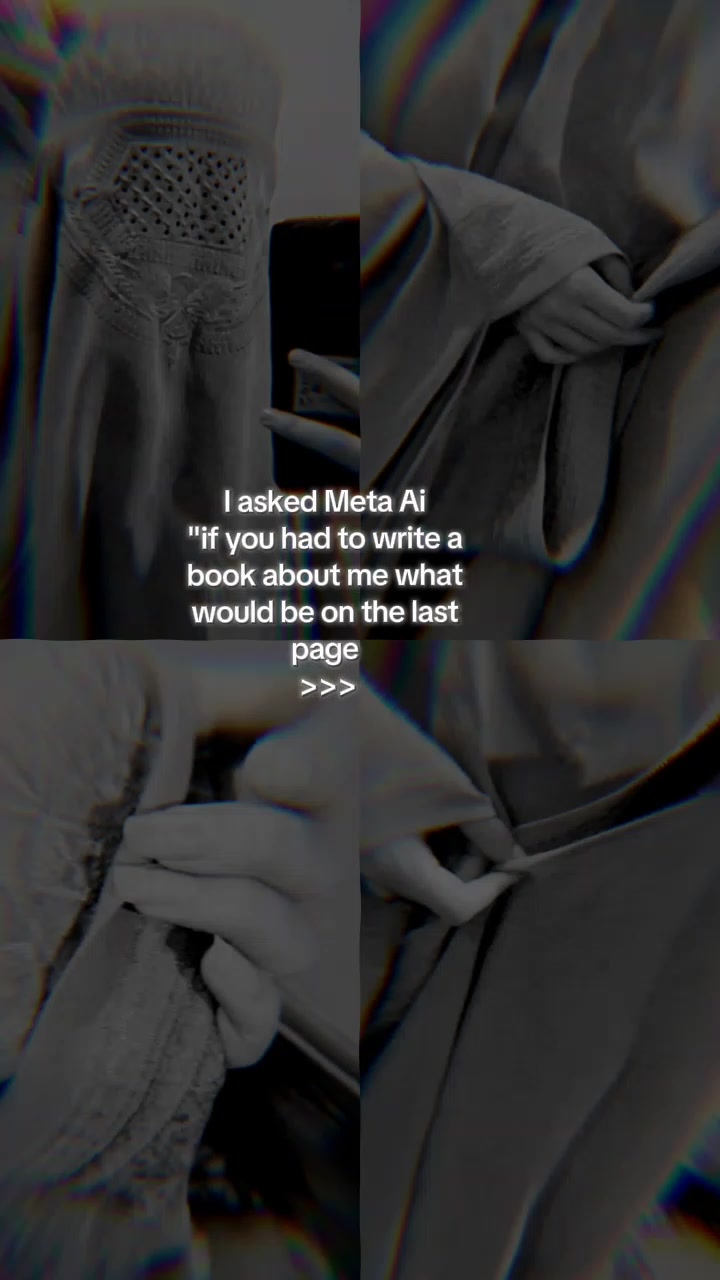 @𝑫𝒓𝒆𝒂𝒎𝒚 𝑷𝒂𝒕𝒉𝒂𝒏𝒊 ♡