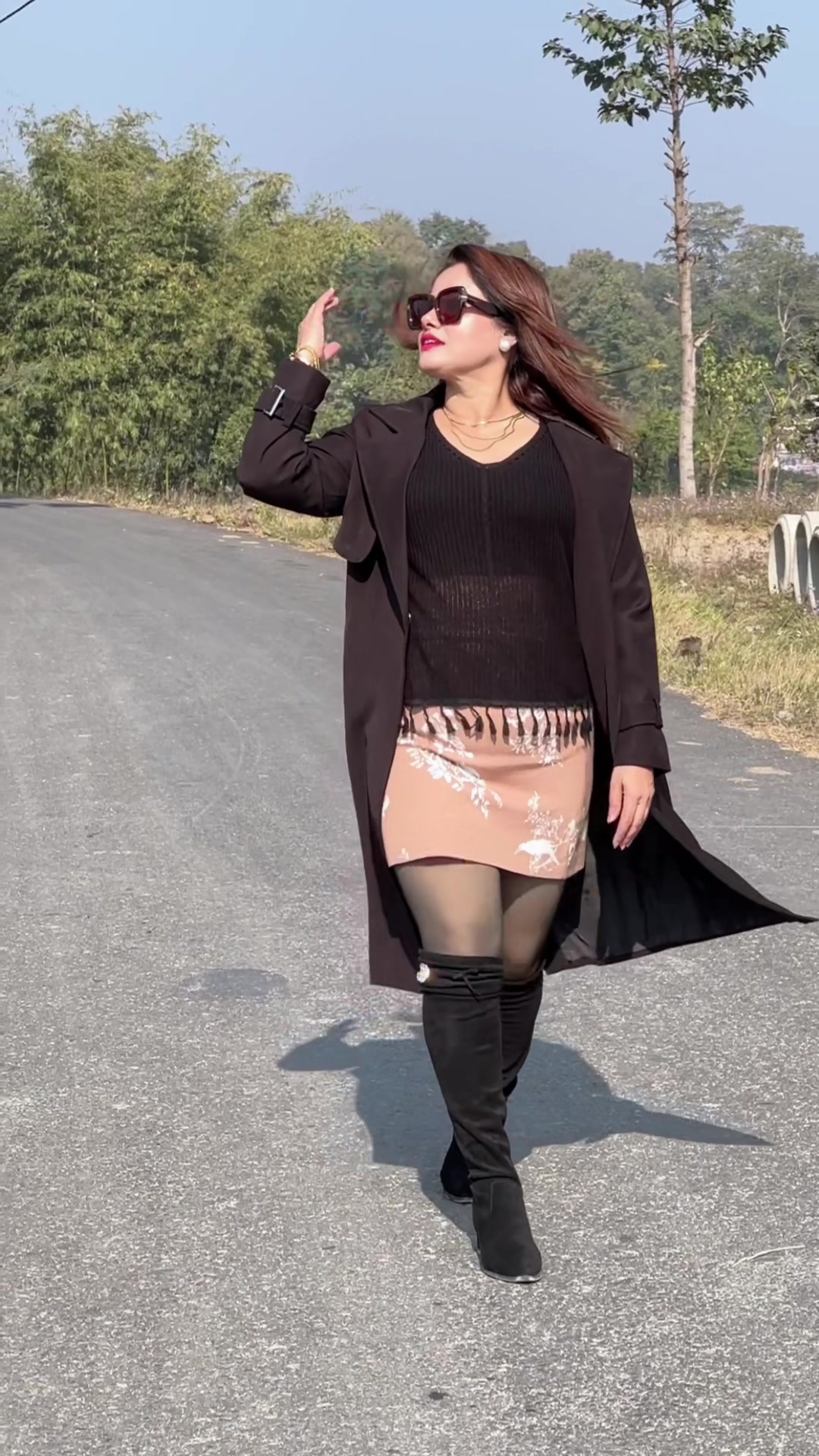 @kalpanasitoula123🧿🧿