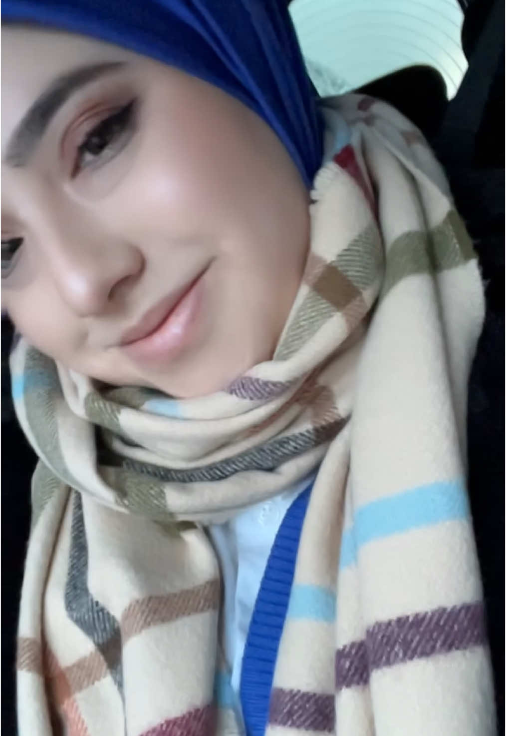@Duygu Sarpkaya