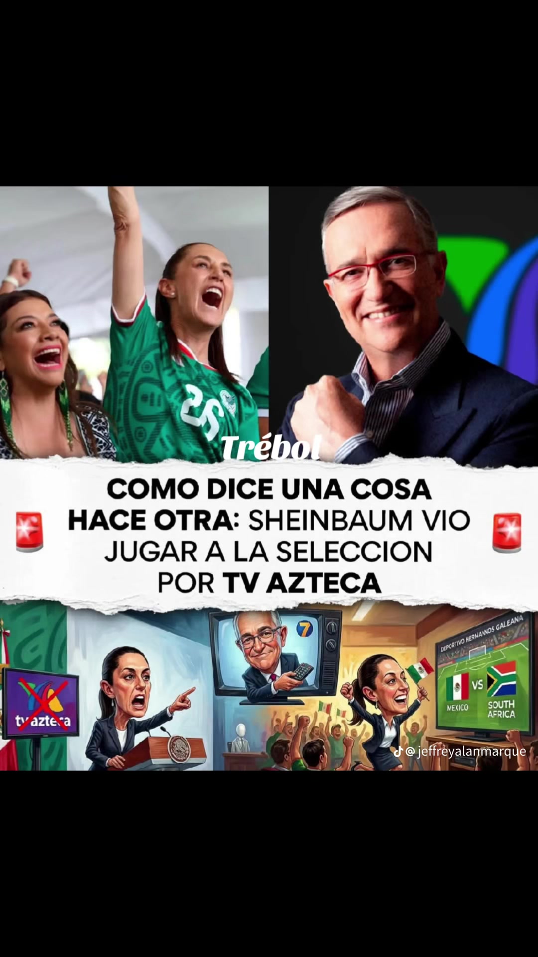 @Fabian Alcal&aacute;