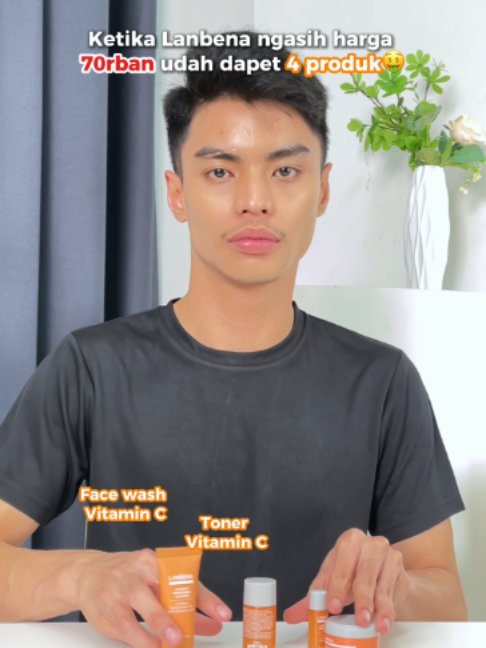 @Lanbena.Indonesia