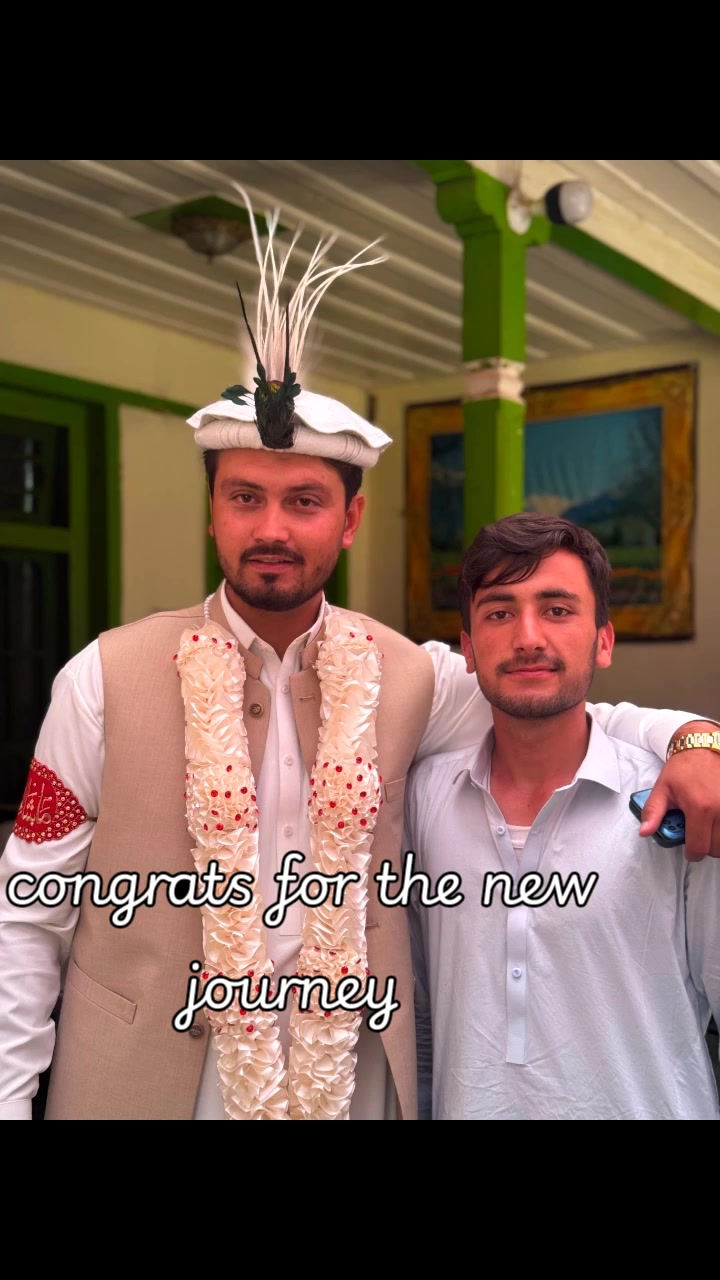 @ABDULLAH
