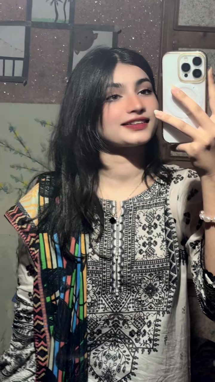 @Malik Amna