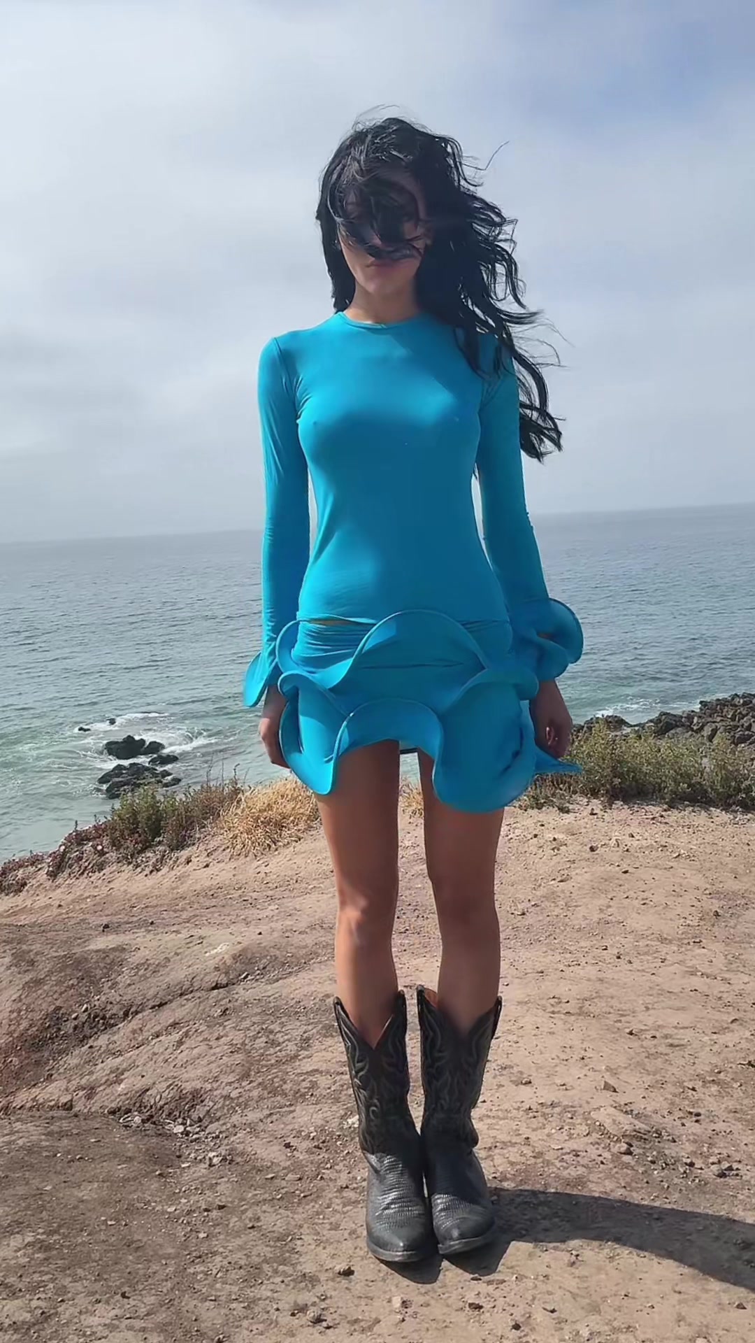 @leonanaomiiii