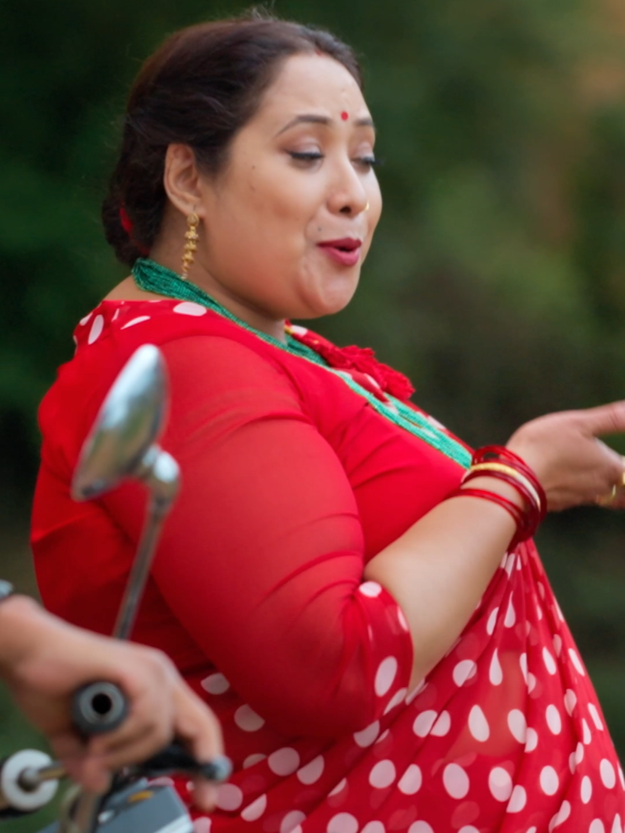 @Music Nepal
