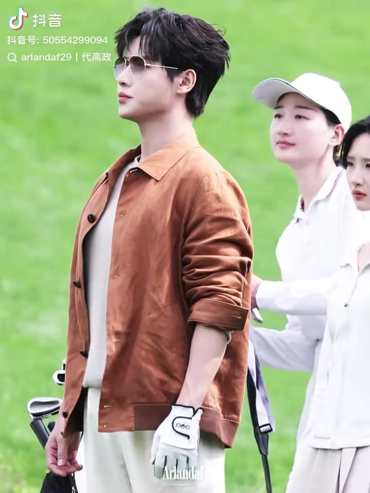 @Aphisara ft.Daigaozheng