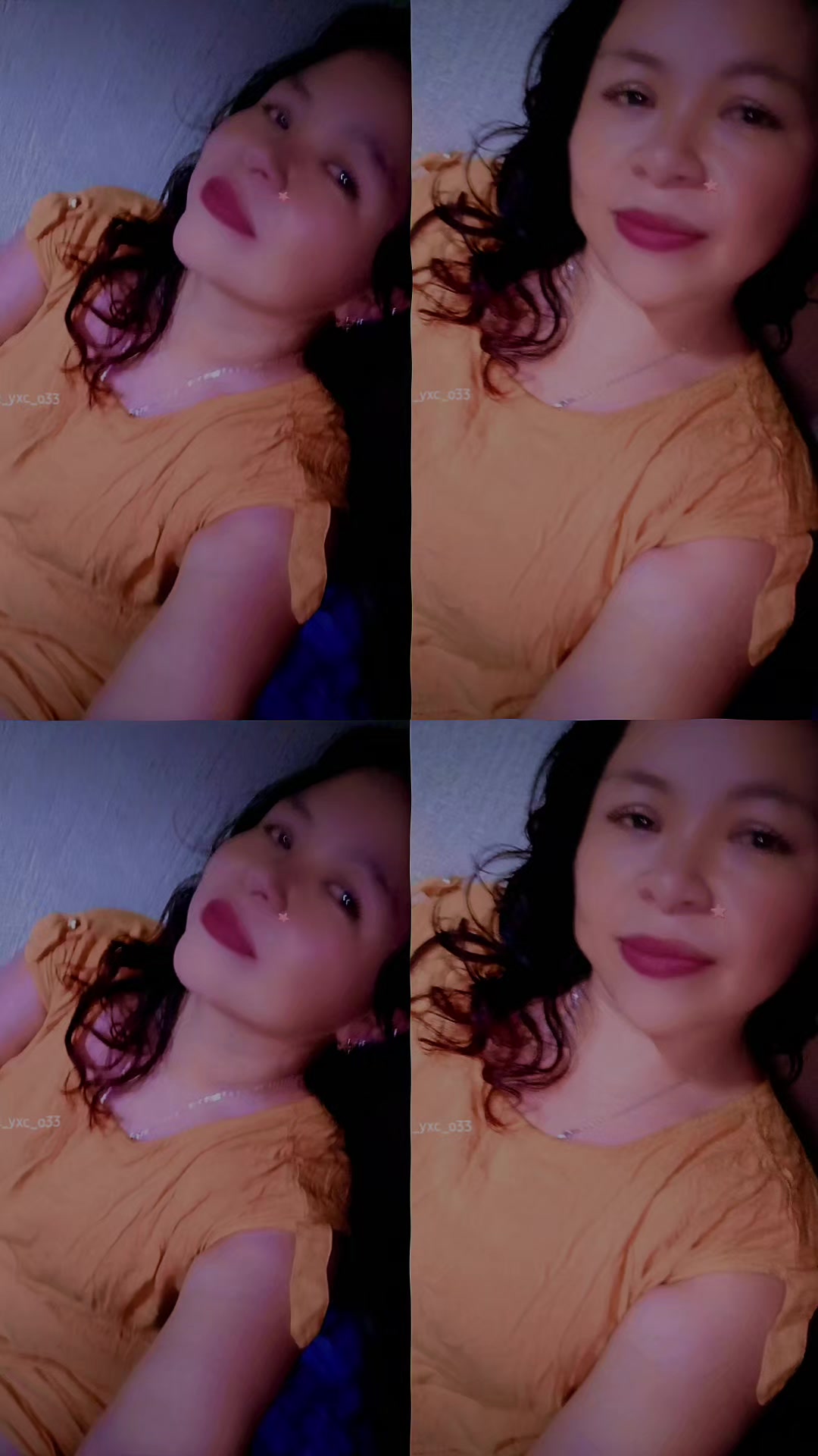 @Isaily Cosigua