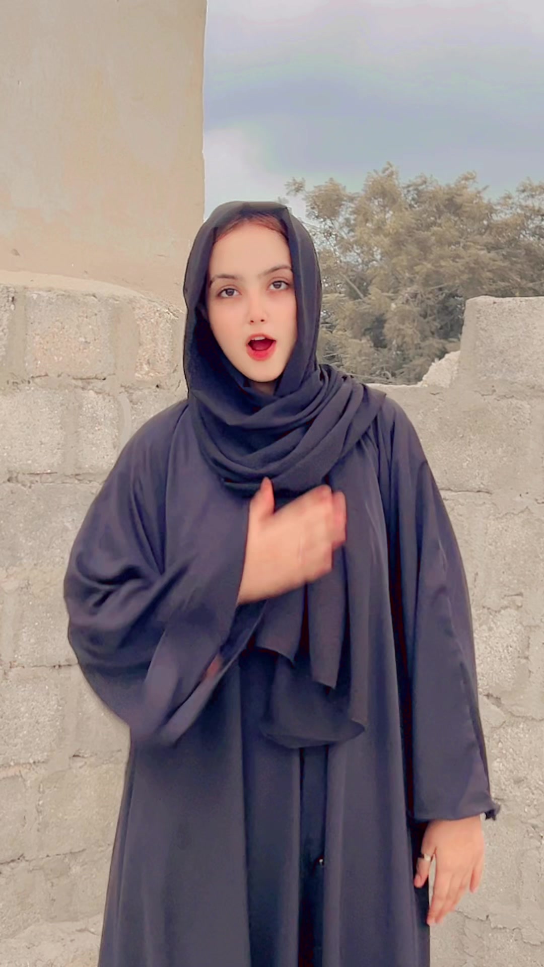 @AyeSha ShaHzadi