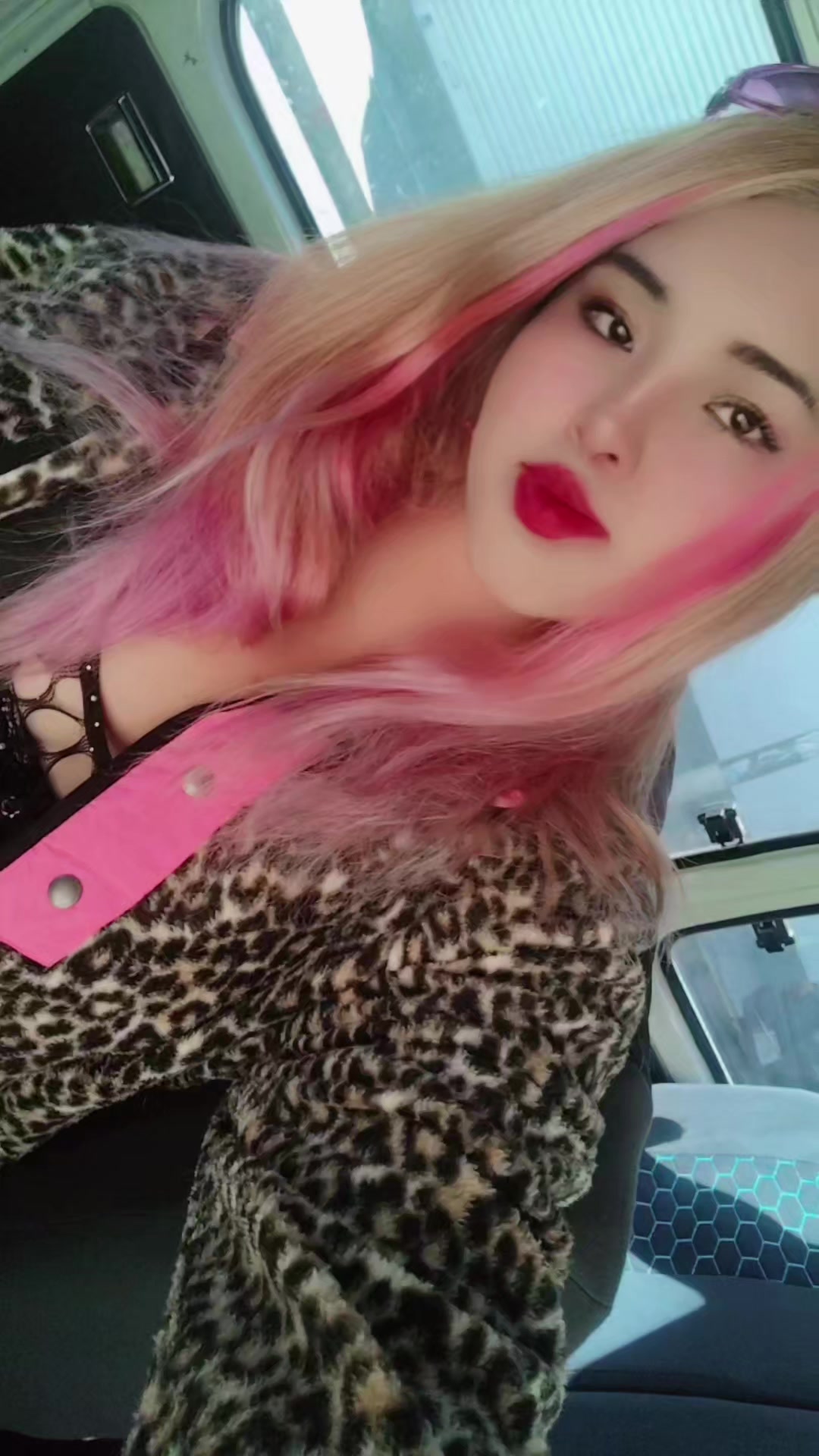 @Andrea_ Mendoza 💖