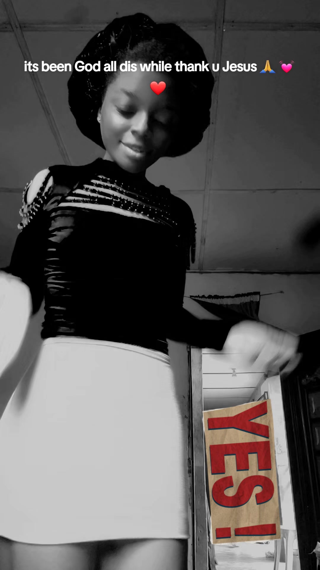 @Anita sweet 06