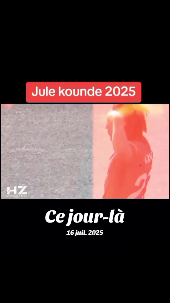 @Tour&eacute;