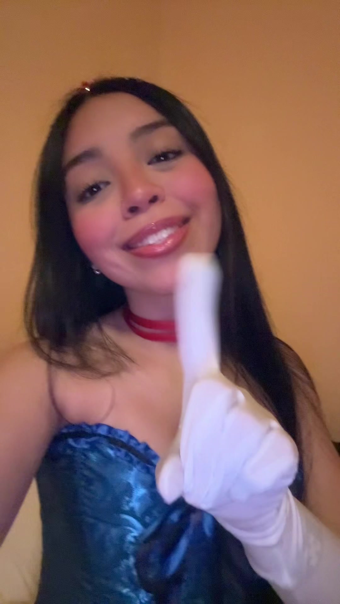 @😽🎀