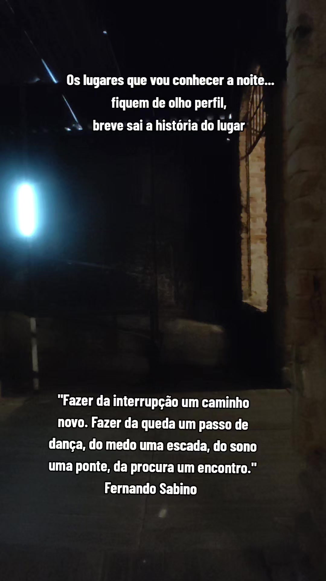 @Paulo Roberto O lado Sombrio