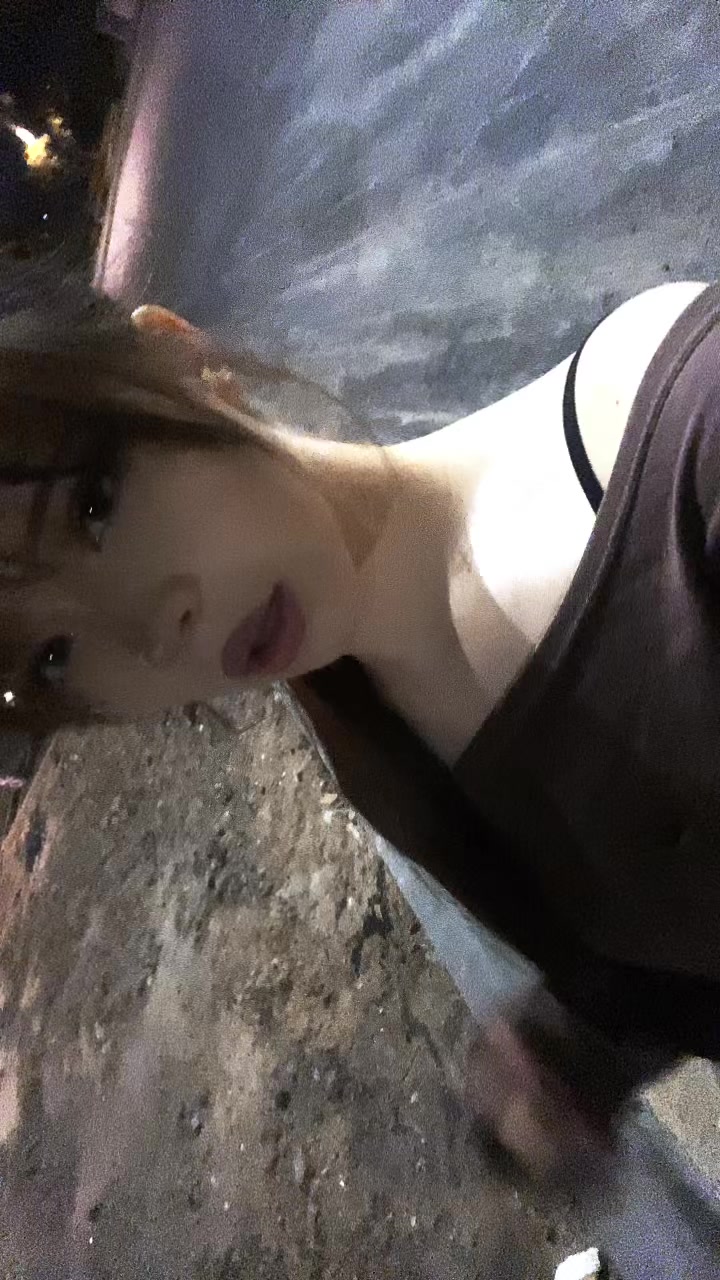 @ban.loll🥀