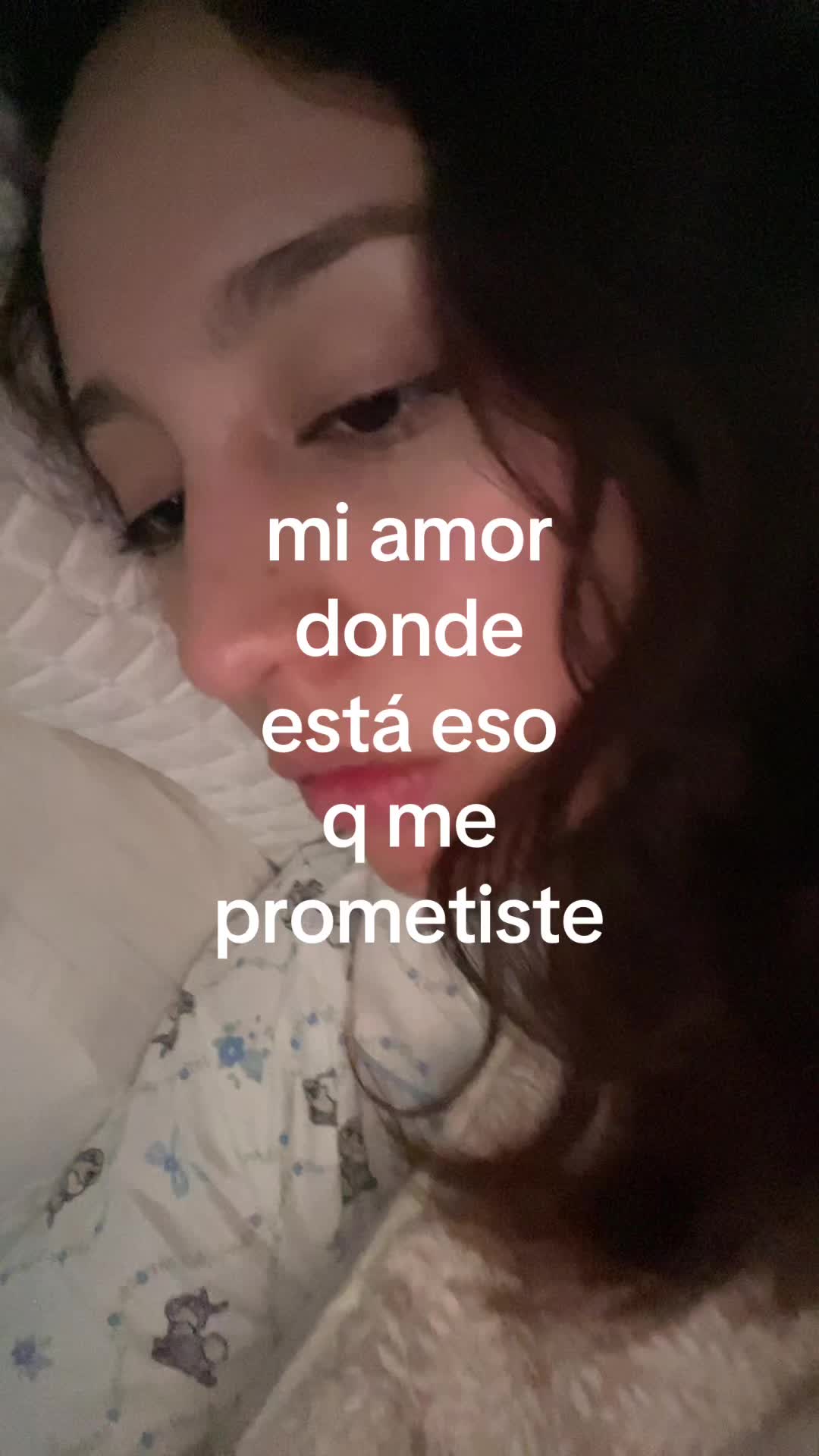 @Mafer