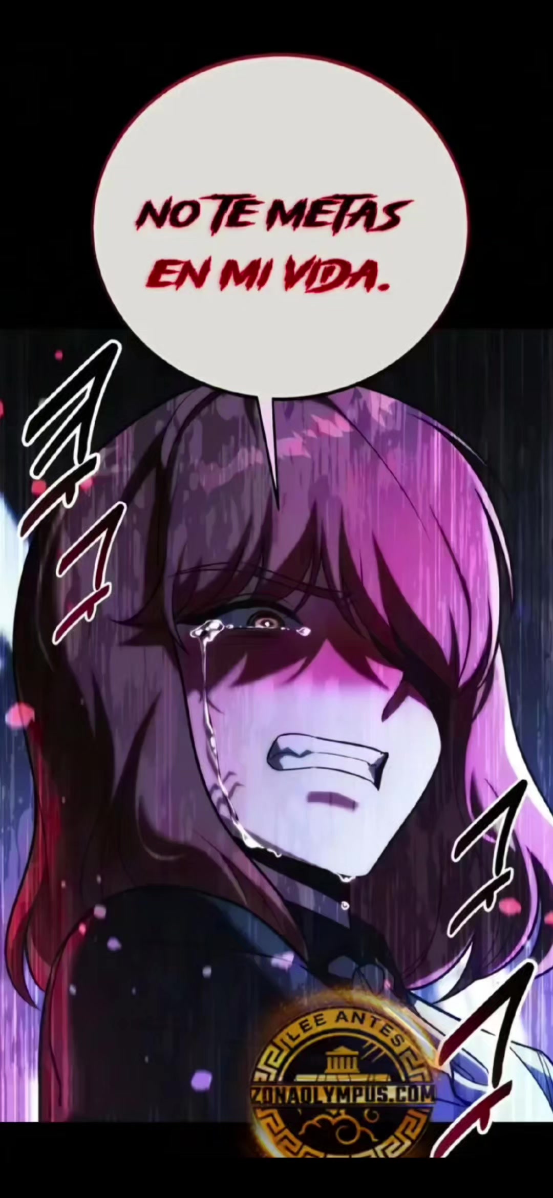 @ZUN