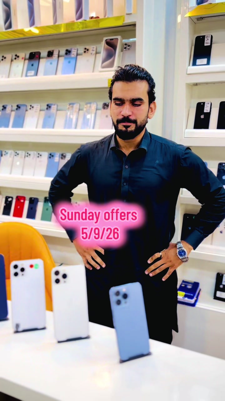 @Abdulmobilepeshwar