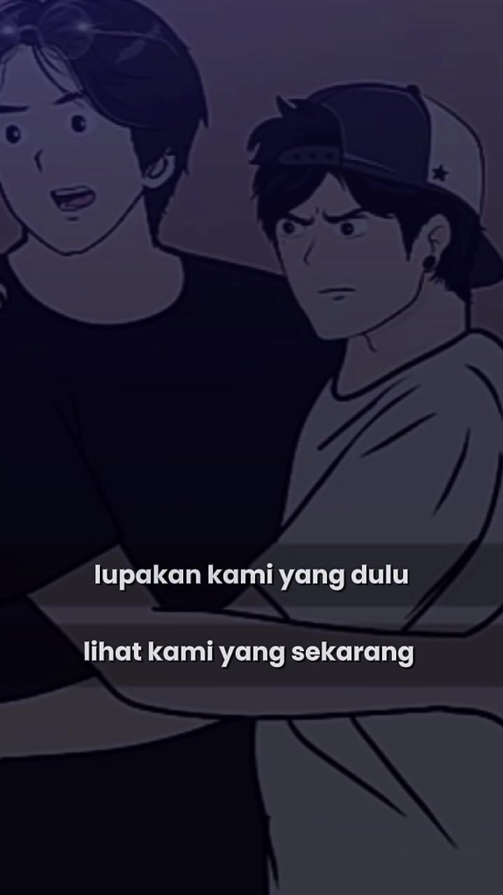 @๐๐ผ๐๐ ๐ฟ๐๐๐ ๐ฟ๐๐๐๐๐
