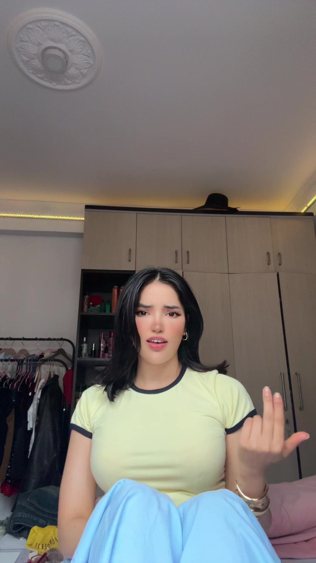 @Aava5