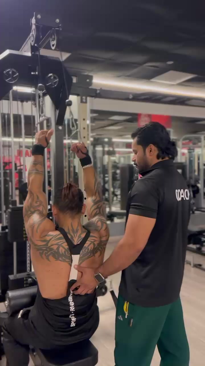 @Mr. haku 🤝🤜🤛💪🫵