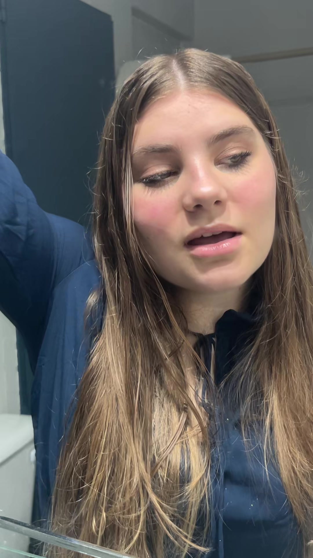 @iamnotoriiiii