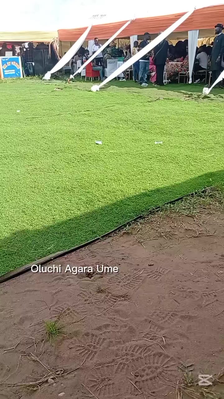 @Oluchiagaraofficial