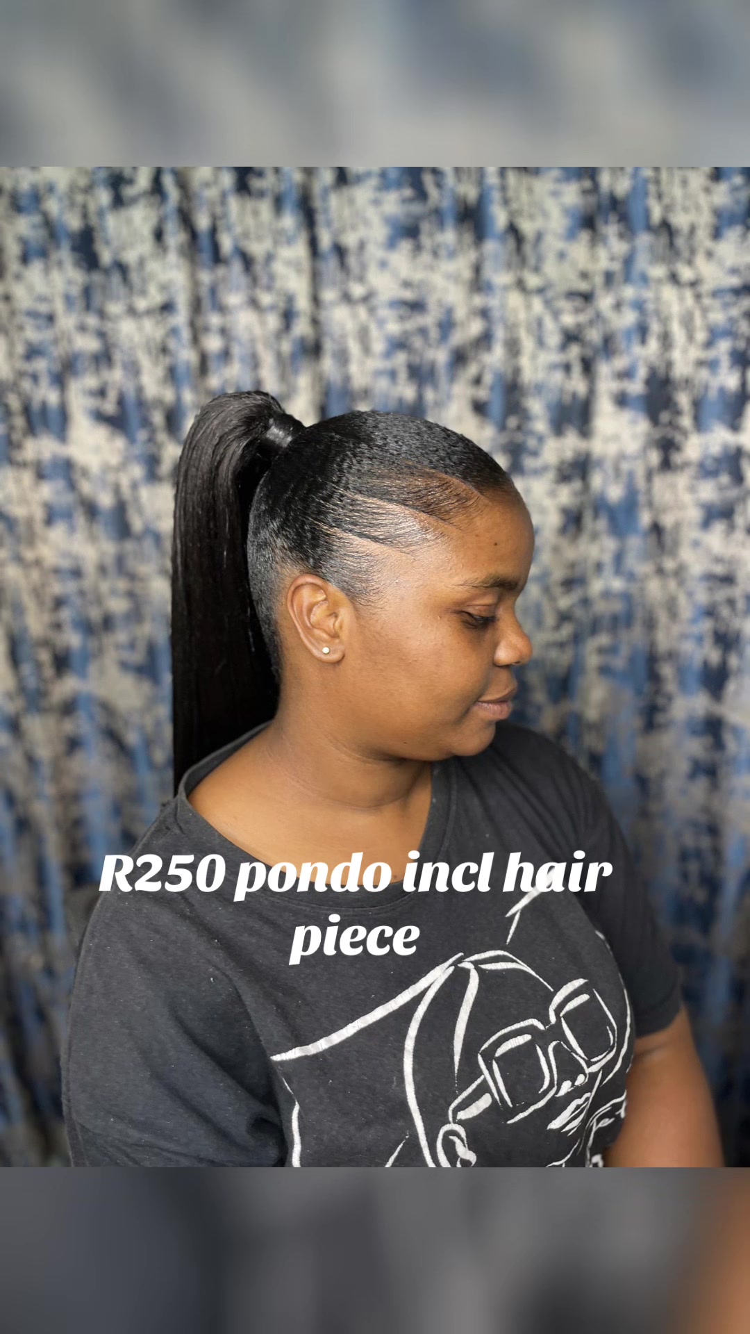 @Konirams_Nails_And_Beauty_Bar