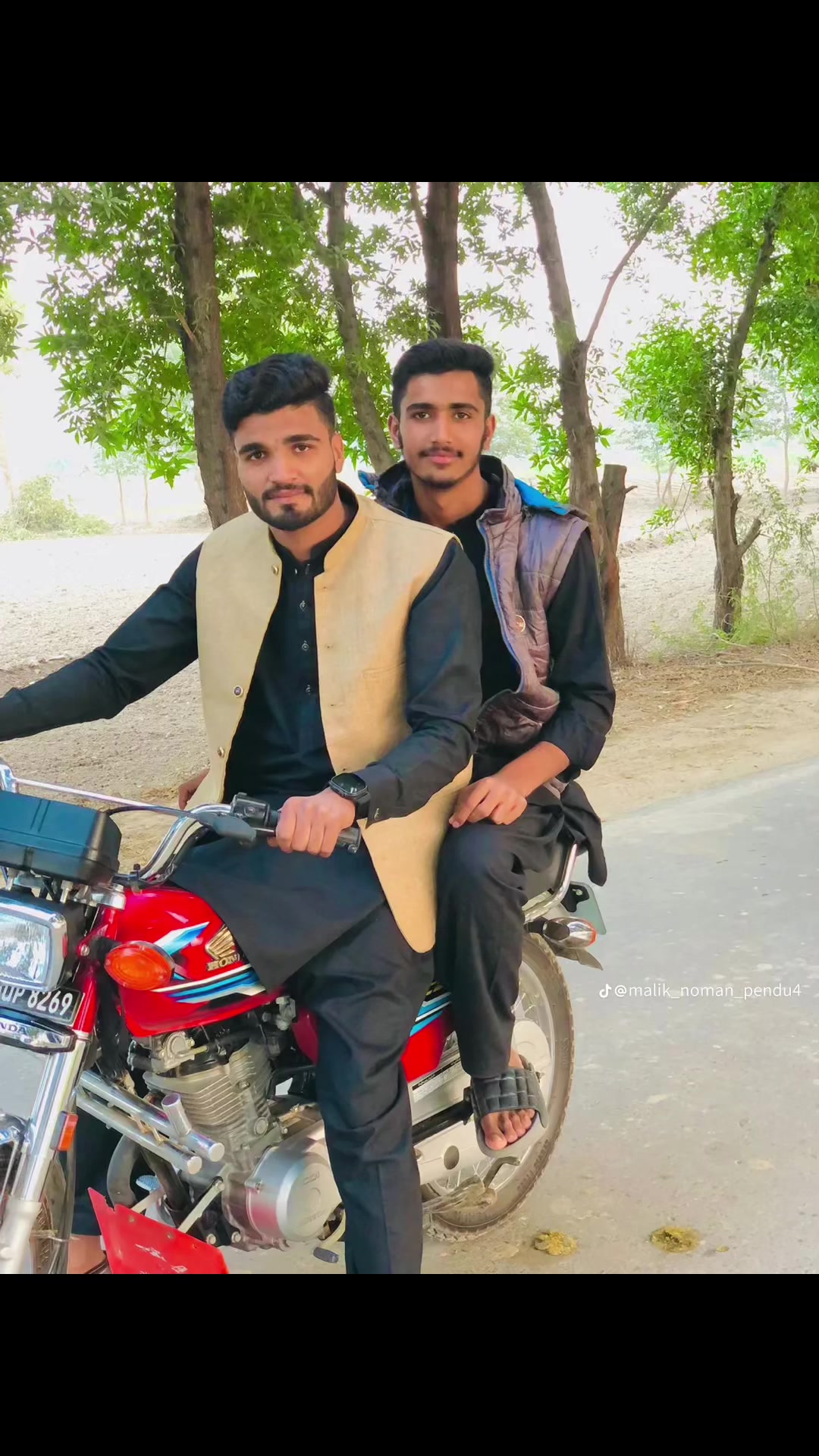 @Pendumalik4