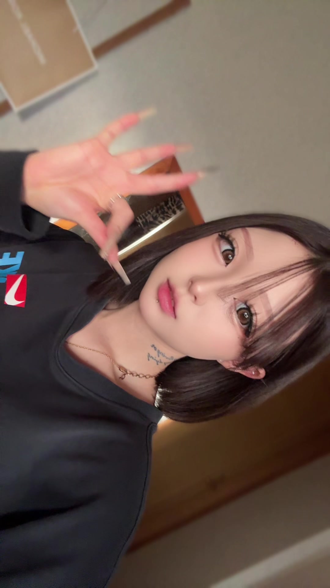@ちちゃ