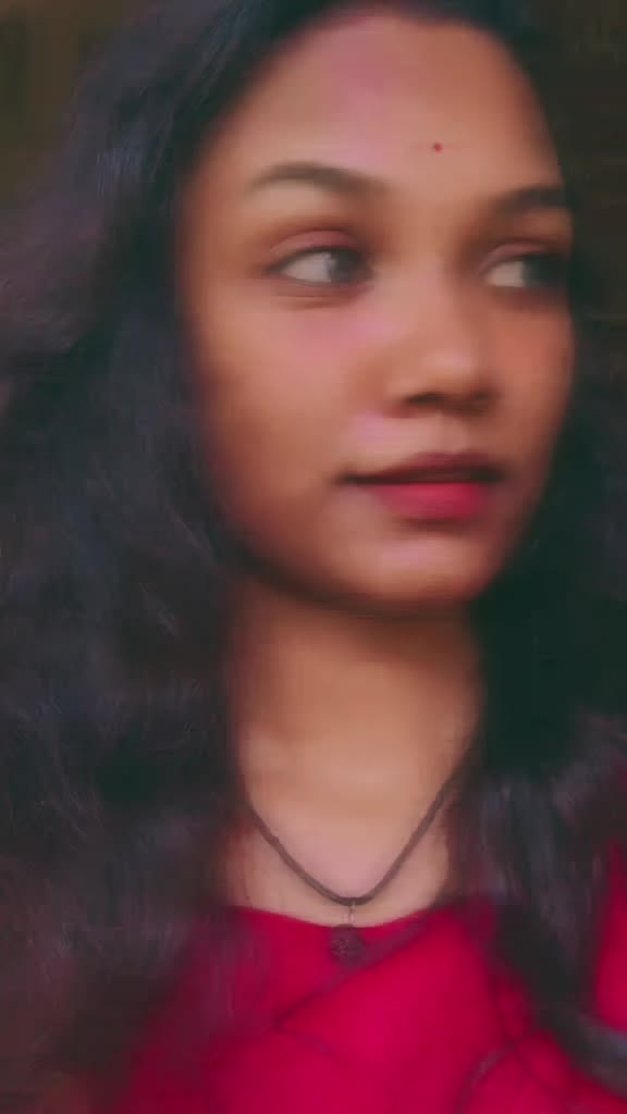 @ᤌᰢ།ໍᰢ།ဖᮀဖ𑂞_ॐ