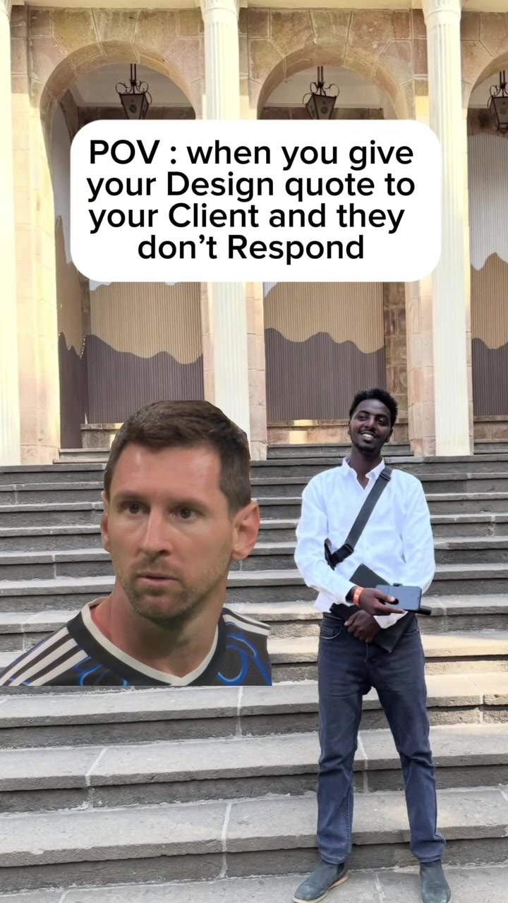 @Addisalem_The_Architect