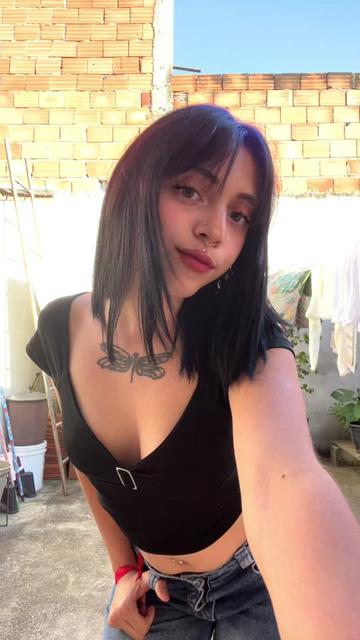 @$K4ily*⛦☾☼&bull;*