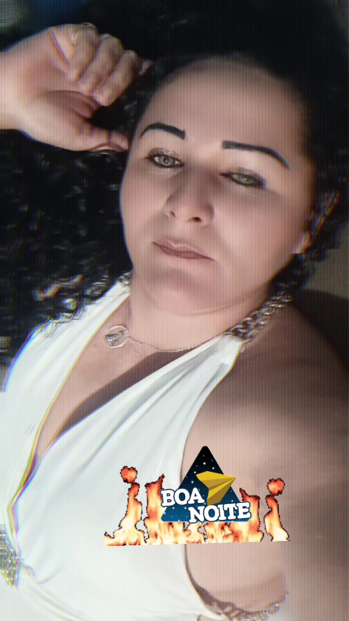 @Gleyene Lima